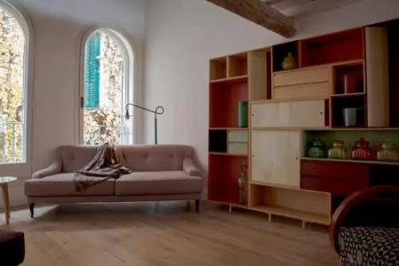 Casa Fabbrini Boutique b&b - 4