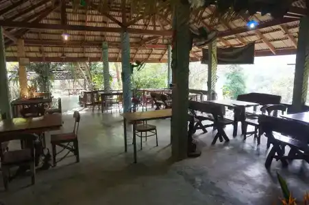 Kwainoy Riverpark - 13