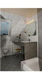 am Rokokogarten - 12