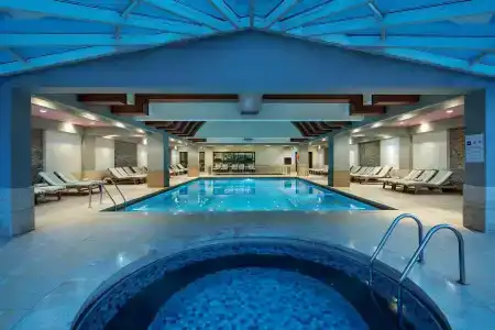 Crystal Family Resort & Spa - Ultimate All Inclusive - 21