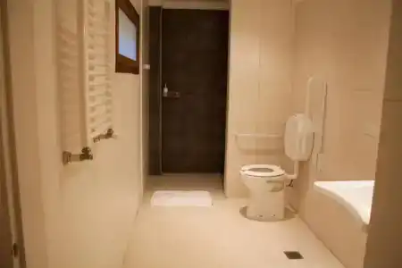 L'Adresse Hôtel Boutique - 30