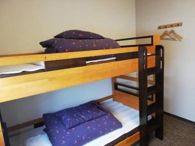 K's House Kanazawa - Travelers Hostel - 64