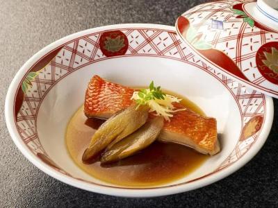 Shimoda Central - 16