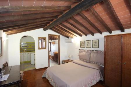 Agriturismo Valborgina - 22