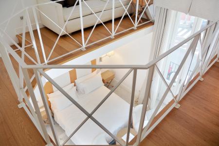 Palazzo del Corso – Boutique - 13