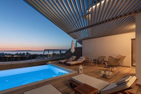Onira Suite Dreams - 39