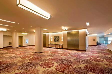 The Westin New York at Times Square - 31