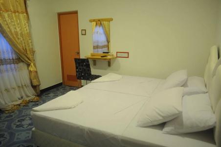 Amazing View Guest House - 6