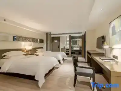 La Quay - 28