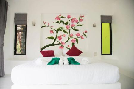 Siri Lanta Resort - Sha Extra Plus - 40