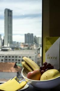Cititel Penang - 9
