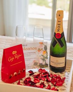 Boutique Aroma de Mar - 66