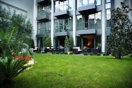 Gezi Bosphorus, Istanbul, a Member of Designs - 20