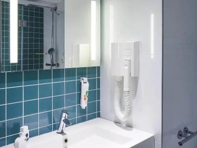 ibis Styles Deauville Centre - 55