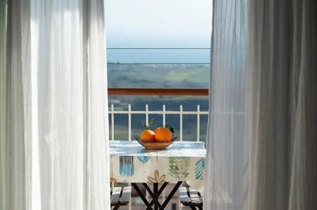 b&b Miravalle Agrigento - 81
