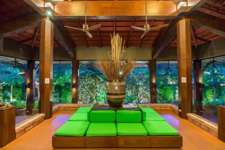Ayrest Hua Hin - 24