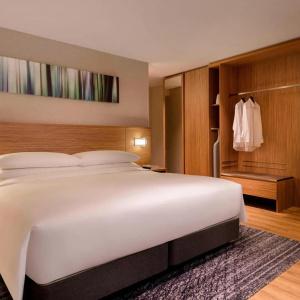 Karuizawa Marriott - 49