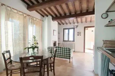 Fonte Sala - 25