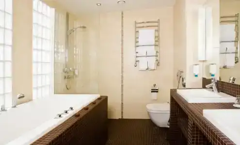 Hestia Haapsalu Spa - 54