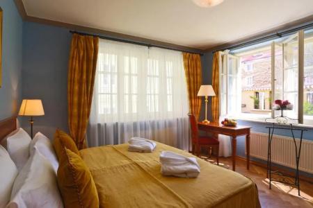Appia Residences - 84