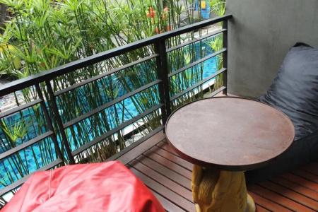 Sleep Mai Thapae Chiang Mai Old City Lifestyle - Sha Plus - 76
