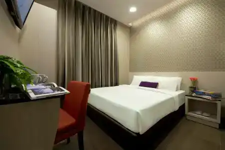 v Bencoolen - Sg Clean - 17