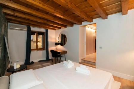 Relais La Torre - 180