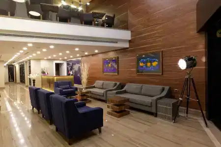Inera Pendik - 17