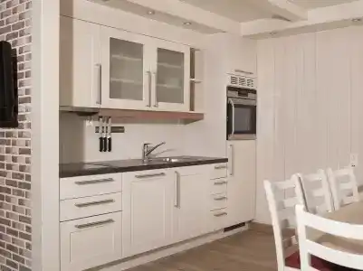 Farsund Resort - 14