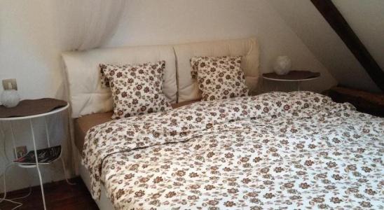 Guest House Sibirska - 3