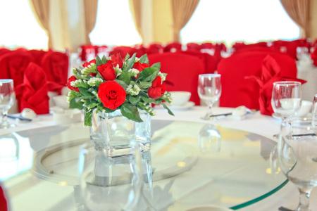 Gold Coast Resort & Spa - 23