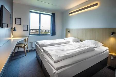 Zleep Billund - 59
