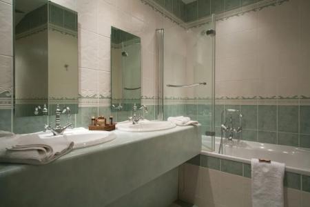 Le Manoir Saint Thomas - 34
