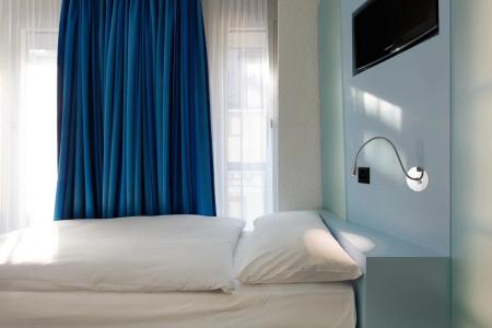 Cristal Design - 21