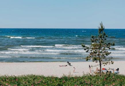 Morski Widok - 11