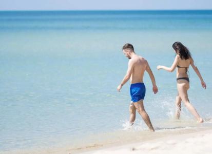 Aana Resort & Spa - 26
