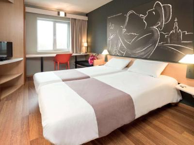 ibis Dinant Centre - 23