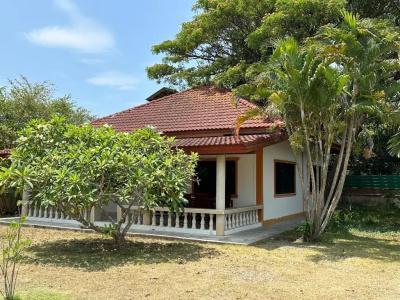 Samui Garden - 28