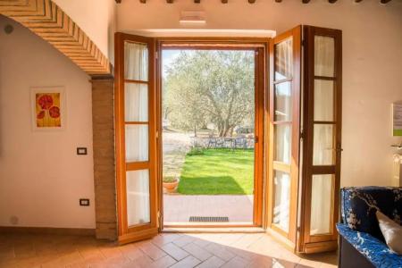 Agriturismo Cantagalli - 60