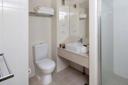 Best Western Plus Stellar - 83