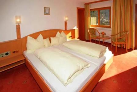 Berghof - 19