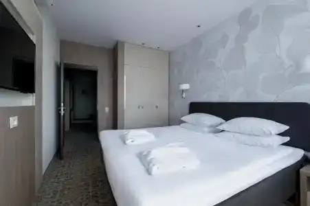Spa Vilnius Druskininkai - 114