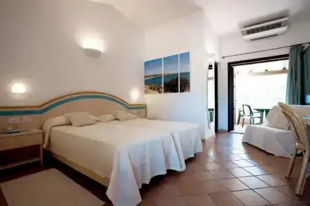 Centro Vacanze Isuledda - 32