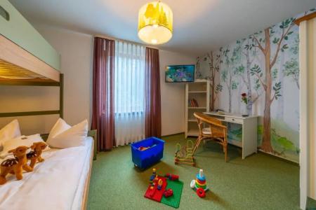 LandSalmen - 22