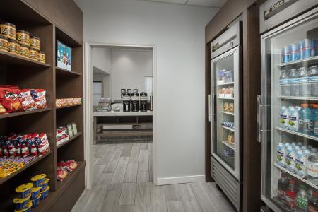 Staybridge Suites San Antonio Airport, An Ihg - 45