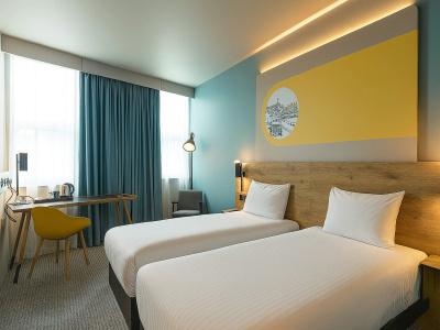 pentaBirmingham - 1