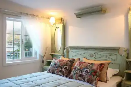 Losta Sahil Evi 2 - 50