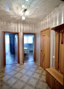 Азбука на Бакалинской 19 - 8