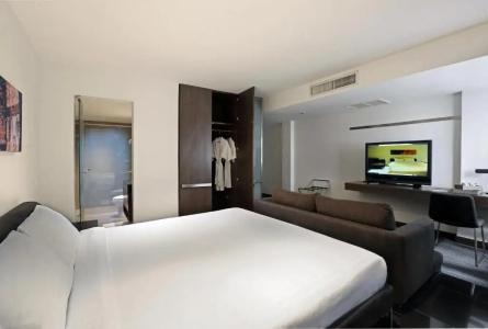S33 Compact Sukhumvit - 70