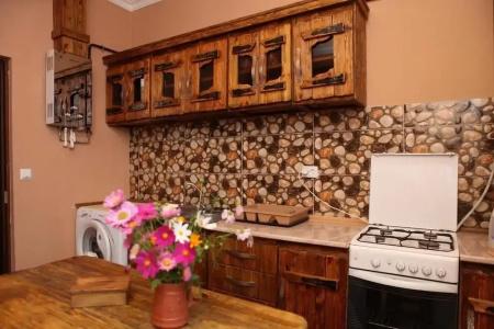 Guest house Dilijan Orran - 122